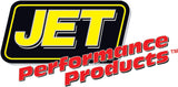 JET® (11-23) Mopar 5.7L Stage 1 Performance Module