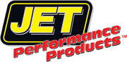JET® (05-12) Mopar V8 Powr-Flo Throttle Body