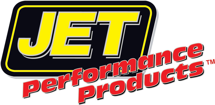 JET® (10-23) Ford Throttle Performance Xcelerator