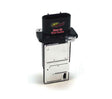 JET® (16-19) Camaro  Powr-Flo™ Mass Air Flow Sensor 