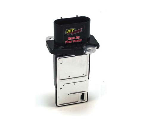 JET® (16-19) Camaro  Powr-Flo™ Mass Air Flow Sensor 