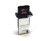 JET® (16-19) Camaro  Powr-Flo™ Mass Air Flow Sensor 