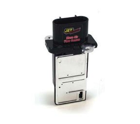 JET® (16-19) Camaro  Powr-Flo™ Mass Air Flow Sensor 