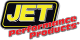 JET® 76114 - Powr-Flo Throttle Body 