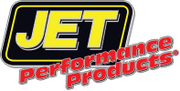 JET® 62139 - Mopar Throttle Body Spacer 