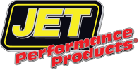 JET® 76116 - Performance Throttle Body 