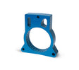 JET® 62139 - Mopar Throttle Body Spacer 
