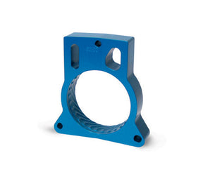JET® 62139 - Mopar Throttle Body Spacer 