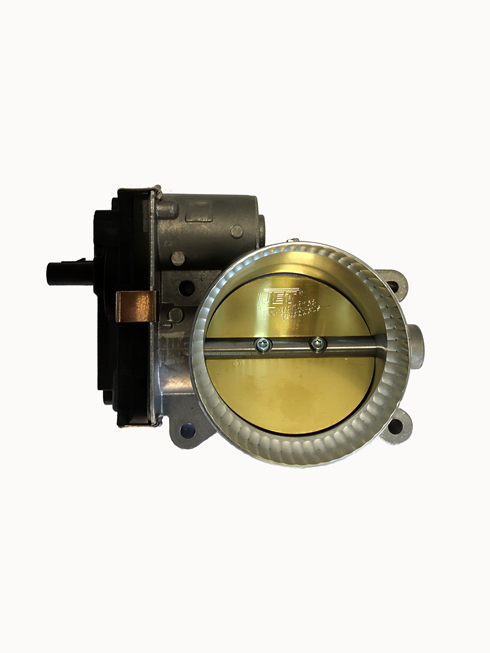 JET® 76116 - Performance Throttle Body 