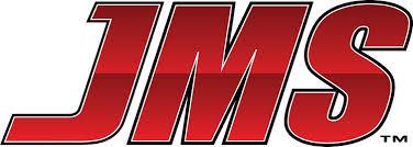 JMS® (15-17) SRT Hellcat FuelMax V2 Fuel Pump Voltage Booster