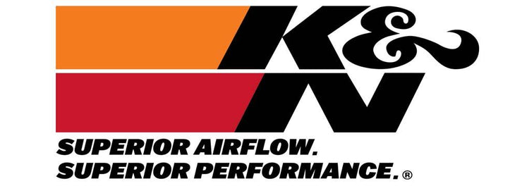 K & N ® (19-23) Silverado/Sierra Cabin Panel Air Filter
