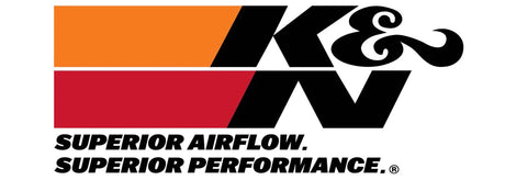 K&N 69-1507TS