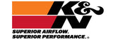 K&N 57-1566