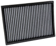 K & N ® VF2027 - Mopar Cabin Air Filter 