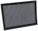 K & N ® VF2027 - Mopar Cabin Air Filter 