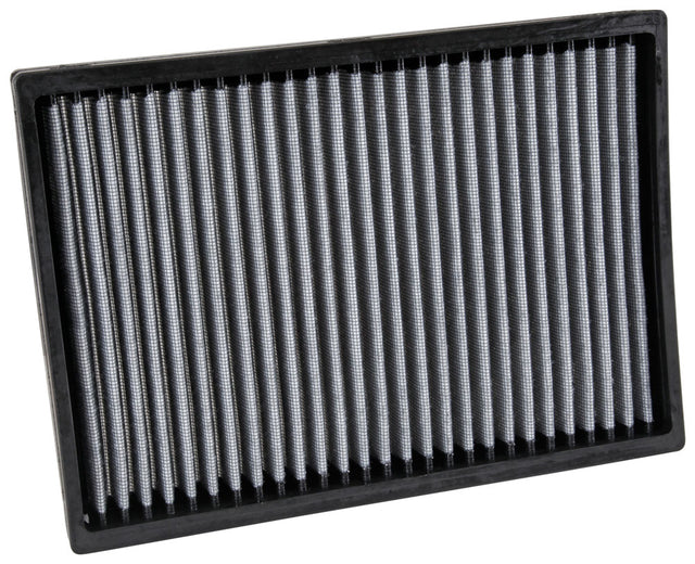 K & N ® VF2027 - Mopar Cabin Air Filter 