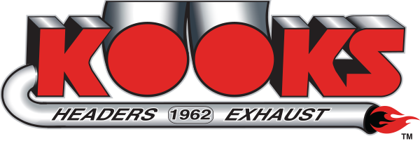 Kooks® (12-20) Cherokee SRT 3" Resonator Delete X-Pipe Kit 