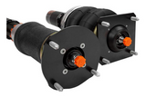 KSport® CCY030-ADX - Airtech Deluxe™ Front and Rear Air Suspension System 