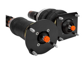 KSport® CCV090-AEX - Airtech Executive™ Front and Rear Air Suspension System 
