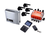 KSport® CCV090-AEX - Airtech Executive™ Front and Rear Air Suspension System 