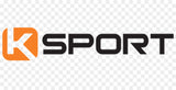 KSport® CCY030-ADX - Airtech Deluxe™ Front and Rear Air Suspension System 