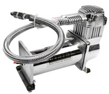 KSport® CCY020-ADX - Airtech Deluxe™ Front and Rear Air Suspension System 