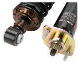 KSport® CCY030-KP - 0.5"-2.5" x 0.5"-2.5" Kontrol Pro Front and Rear Lowering Coilovers 