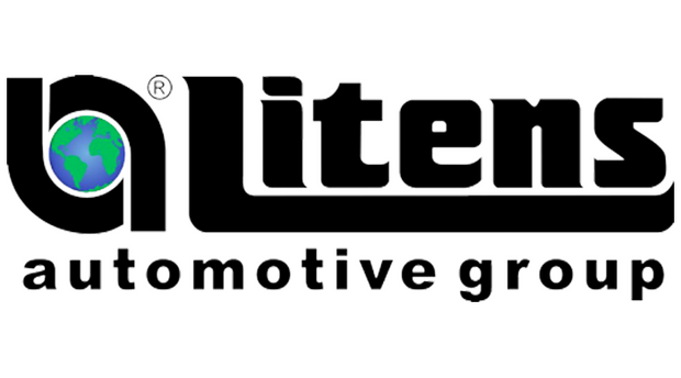 Litens® (15-21) HellRaiser™ Replacement Belt for 2.72" & 2.85" Pulley - 10 Second Racing