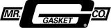 Mr. Gasket® GM LS/HEMI/Ford M8-1.25 X 25MM Header Bolts