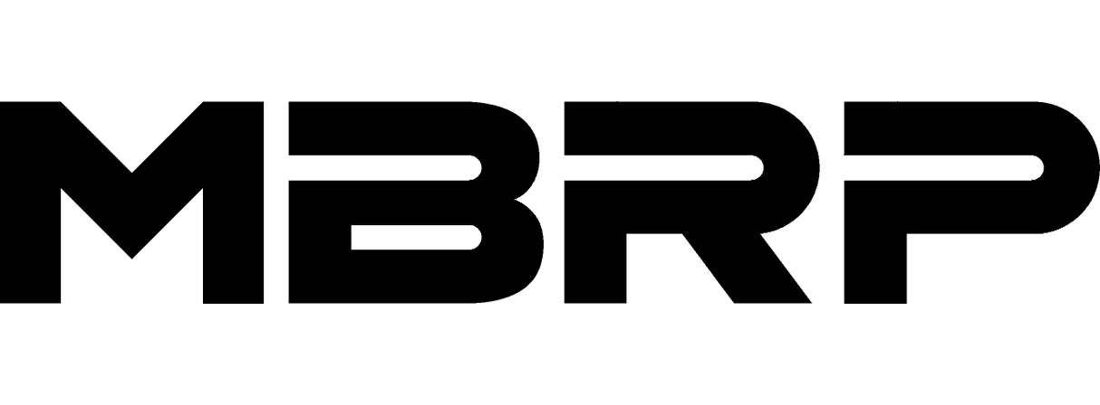 MBRP® (16-21) Camaro SS Cat-Back Exhaust System with Split Rear Exit - 10 Second Racing
