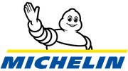 Michelin® PILOT® SUPER SPORT
