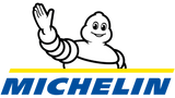 Michelin® PILOT® SPORT CUP 2 Performance Sport