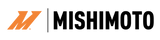 MISHIMOTO MMRAD-SUP-20K