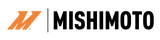 MISHIMOTO MMRAD-TUN-07