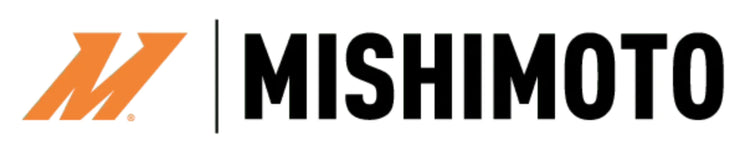 MISHIMOTO MMSH-25