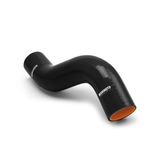 MISHIMOTO MMHOSE-GC6-99