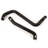 MISHIMOTO MMHOSE-IMP-94