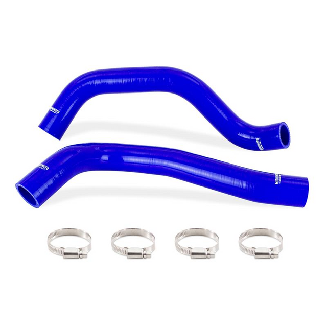MISHIMOTO MMHOSE-TAC35-16