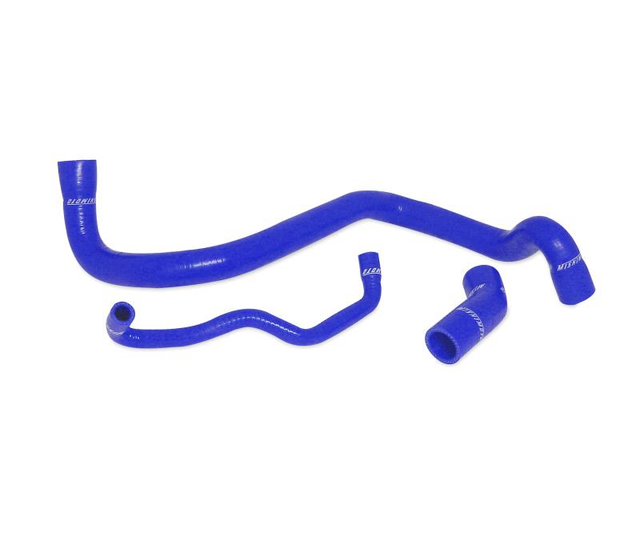MISHIMOTO MMHOSE-TT-99