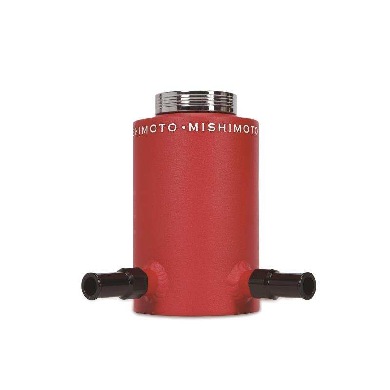 MISHIMOTO MMRT-PSA