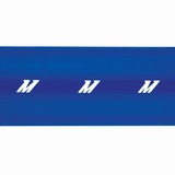 MISHIMOTO MMSH-25