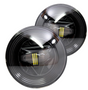 Morimoto® LF110-S - Projector LED Fog Lights 