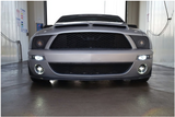 Morimoto® LF110-S - Projector LED Fog Lights 