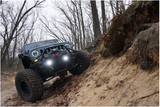 Morimoto® LF30-S - Projector LED Fog Lights 