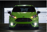 Morimoto® LF11-S - Projector LED Fog Lights 