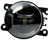 Morimoto® LF11-S - Projector LED Fog Lights 