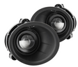 Spyder® FL-CCAM14-ROD-C - Factory Style Projector Fog Lights 