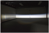 Morimoto® LF11-S - Projector LED Fog Lights 