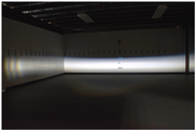 Morimoto® LF11-S - Projector LED Fog Lights 