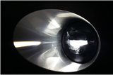 Morimoto® LF110-S - Projector LED Fog Lights 